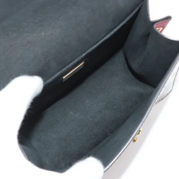 Authentic Louis Vuitton Vernis Spring Street - Picture 7 of 13